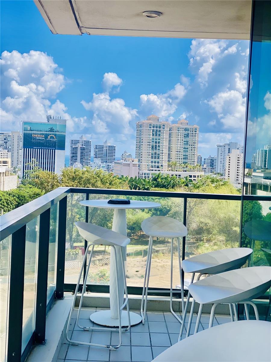 3 hab · 3 baños · SAN JUAN — foto 5