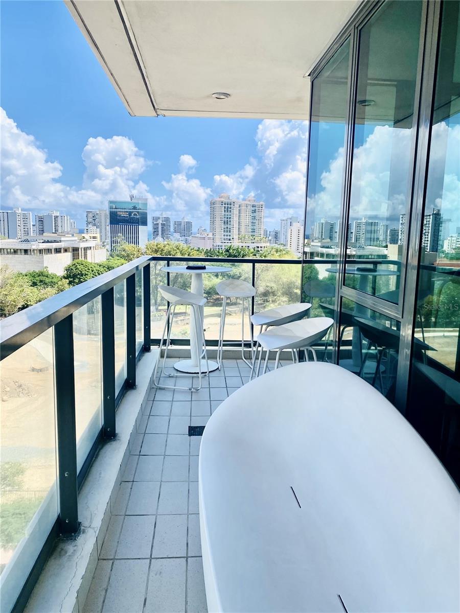 3 hab · 3 baños · SAN JUAN — foto 6