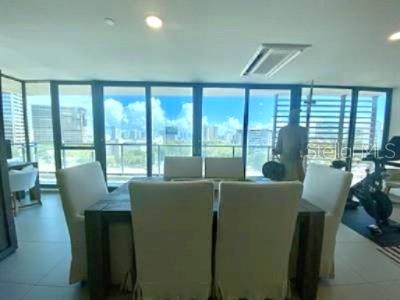 3 hab · 3 baños · SAN JUAN — foto 8