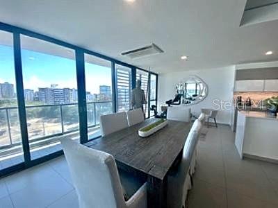 3 hab · 3 baños · SAN JUAN — foto 9