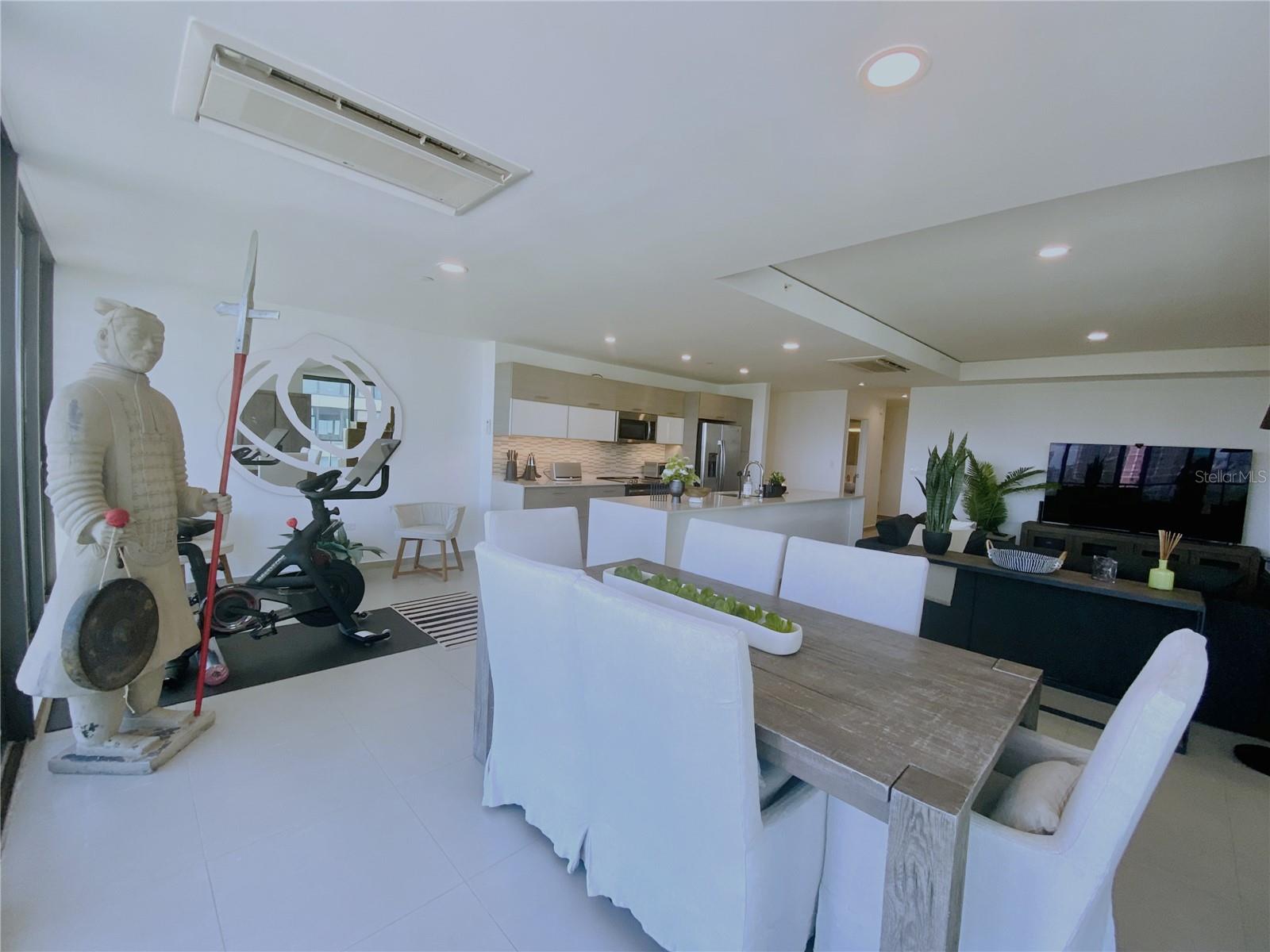 3 hab · 3 baños · SAN JUAN — foto 10