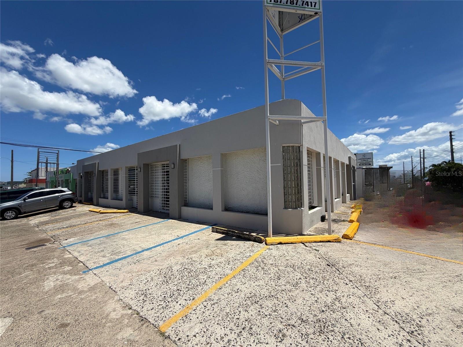 BAYAMON — foto 2