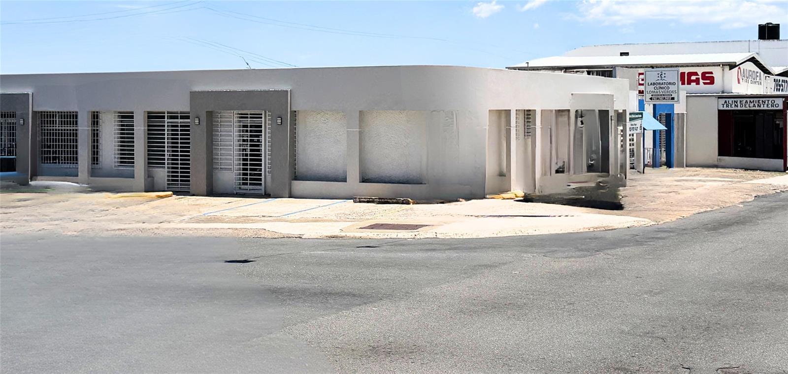 BAYAMON — foto 3
