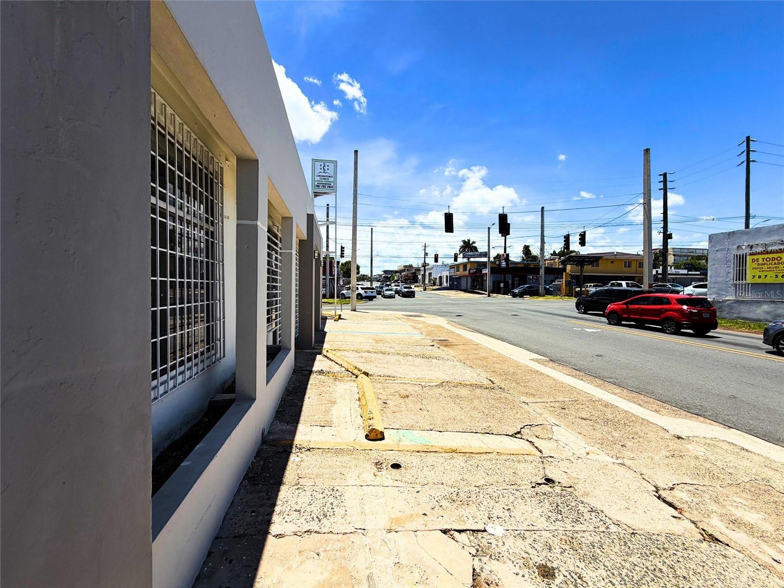 BAYAMON — foto 4