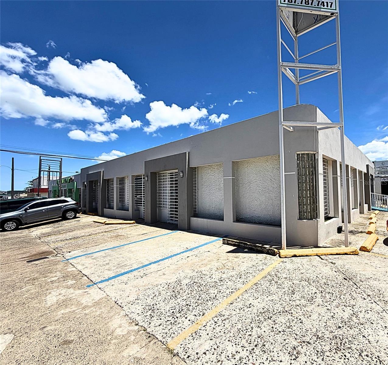 BAYAMON — foto 6