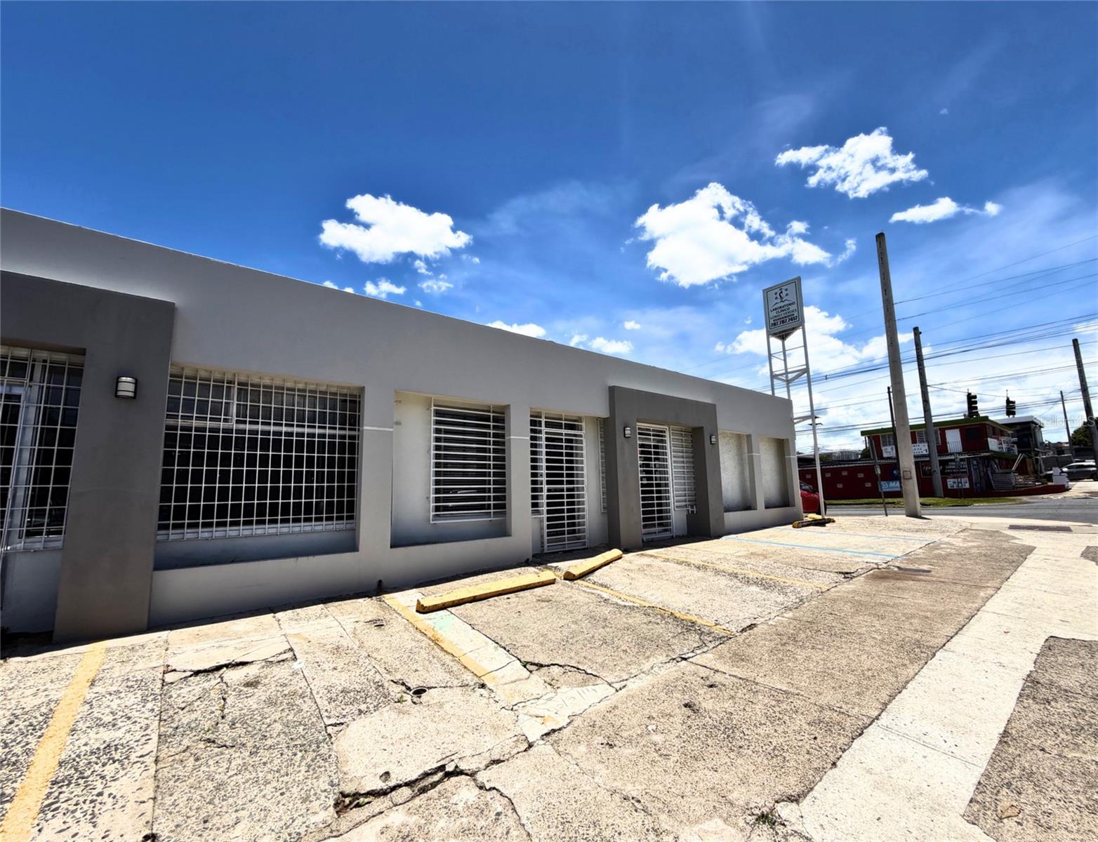 BAYAMON — foto 7