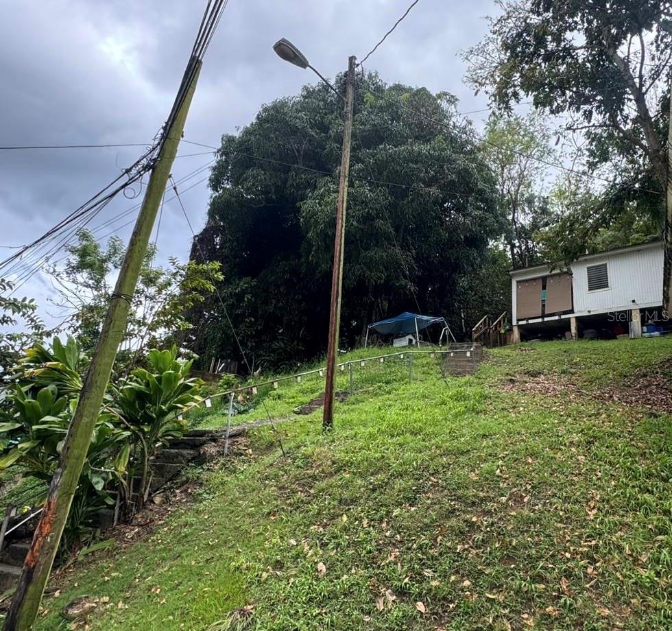 2 hab · 1 baños · HORMIGUEROS — foto 2