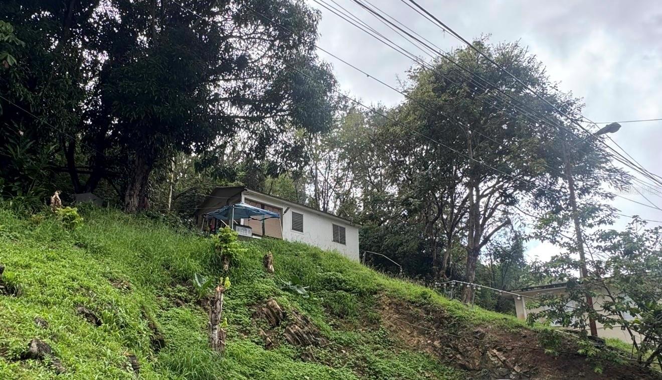 2 hab · 1 baños · HORMIGUEROS — foto 3