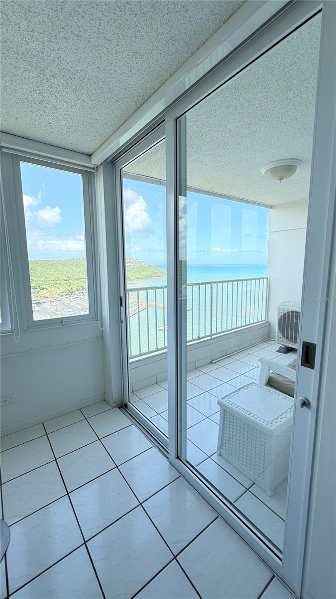1 hab · 1 baños · FAJARDO — foto 9
