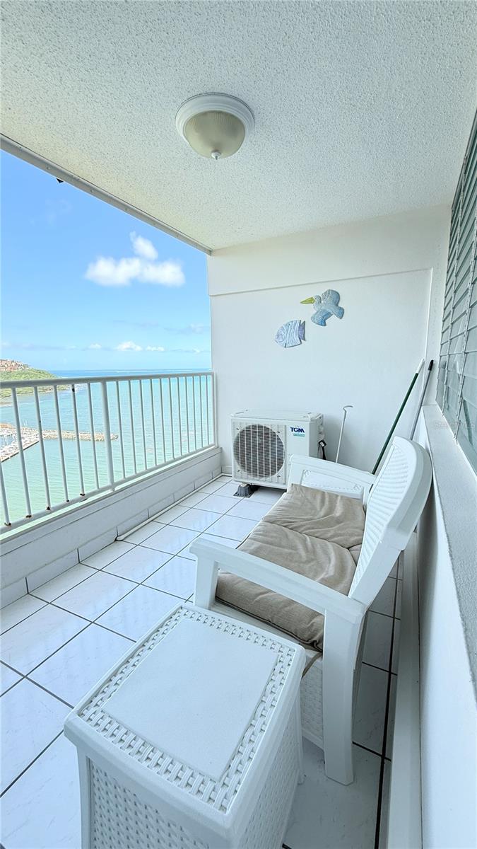 1 hab · 1 baños · FAJARDO — foto 10