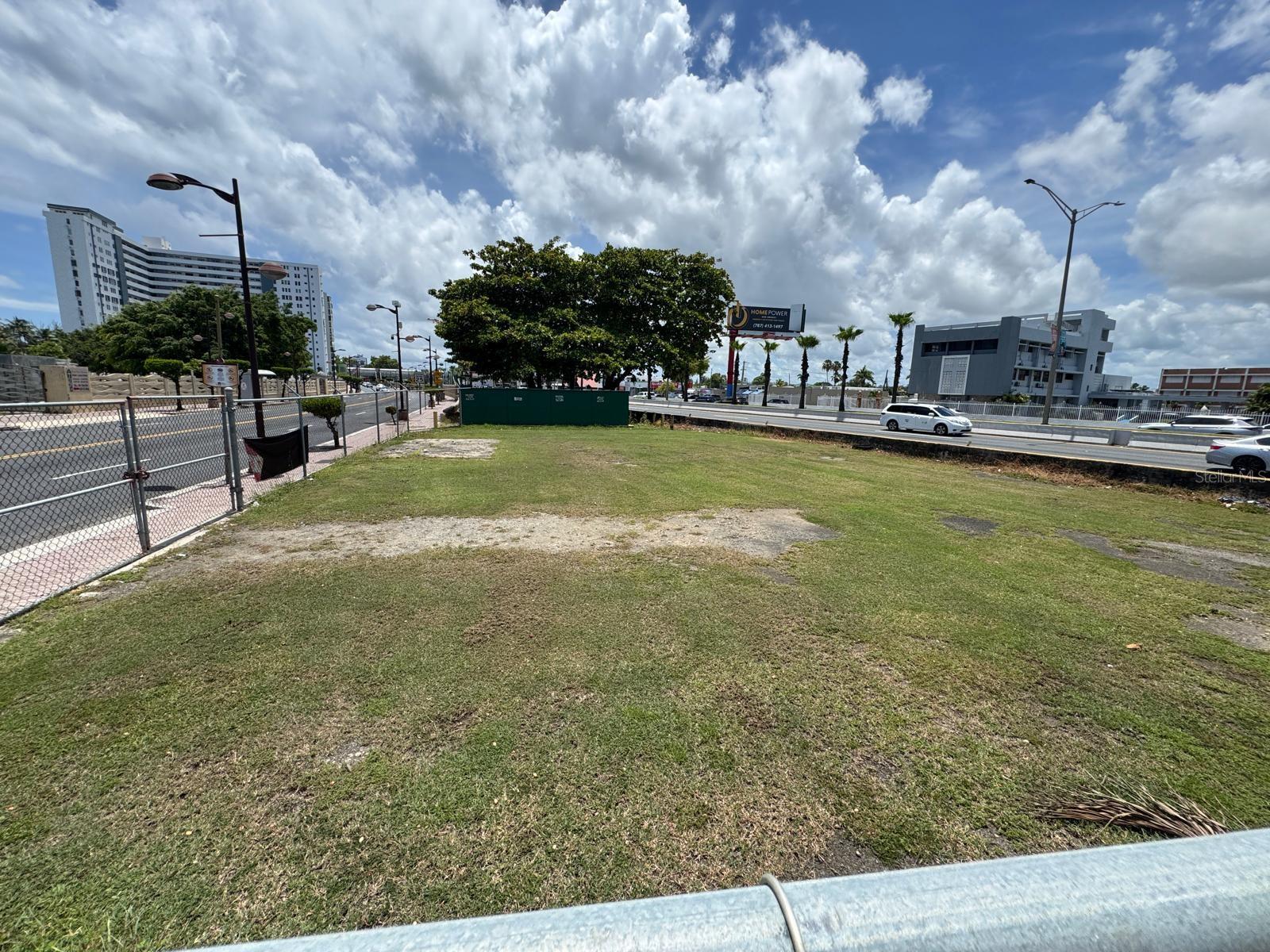 CAROLINA — foto 12
