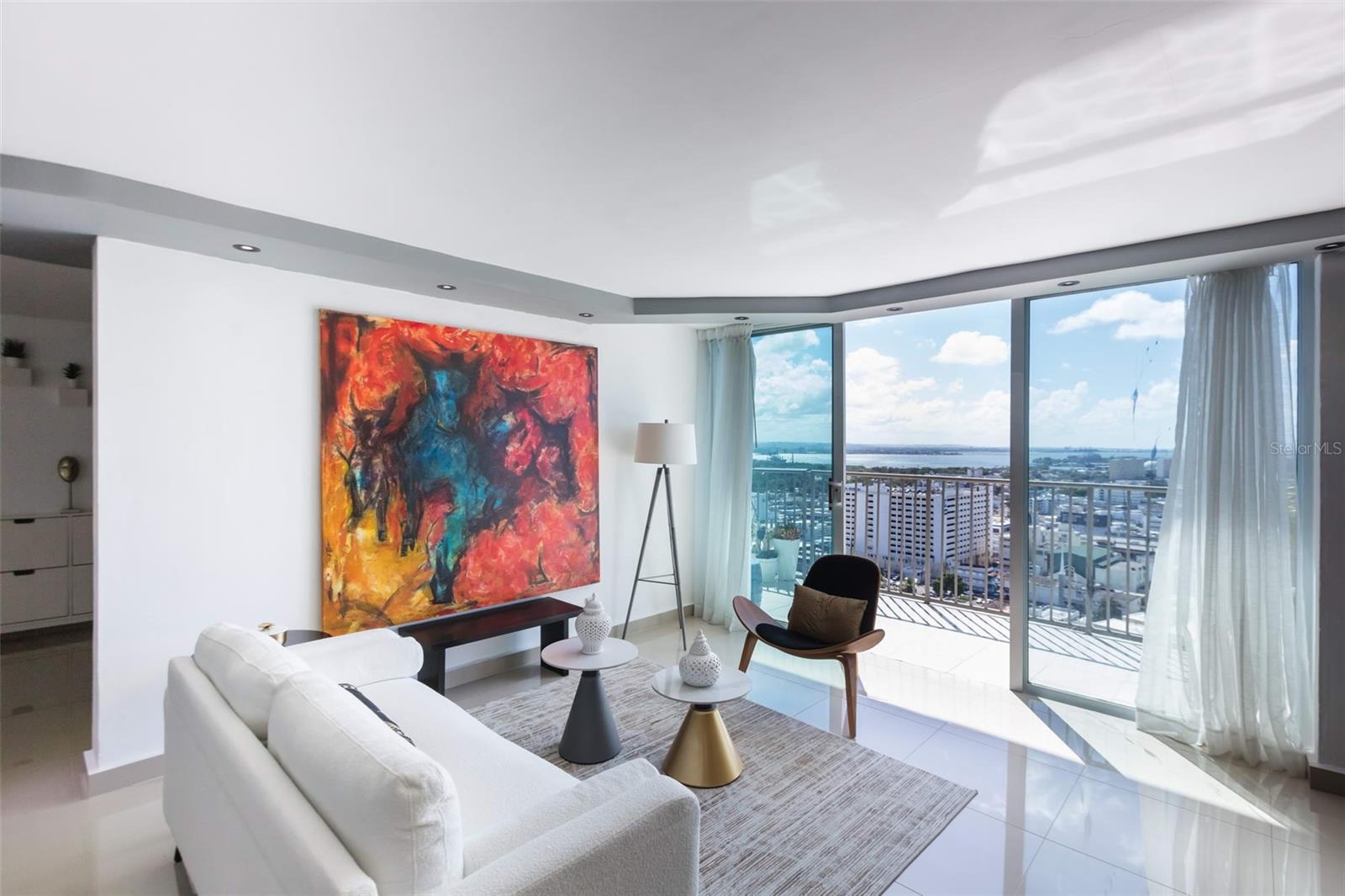 3 hab · 3 baños · SAN JUAN — foto 12