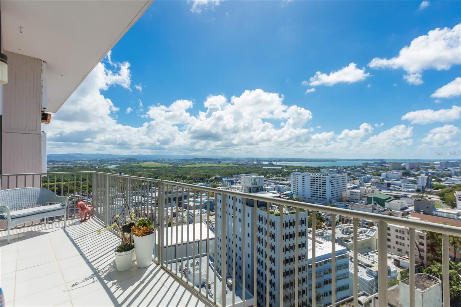 3 hab · 3 baños · SAN JUAN — foto 5