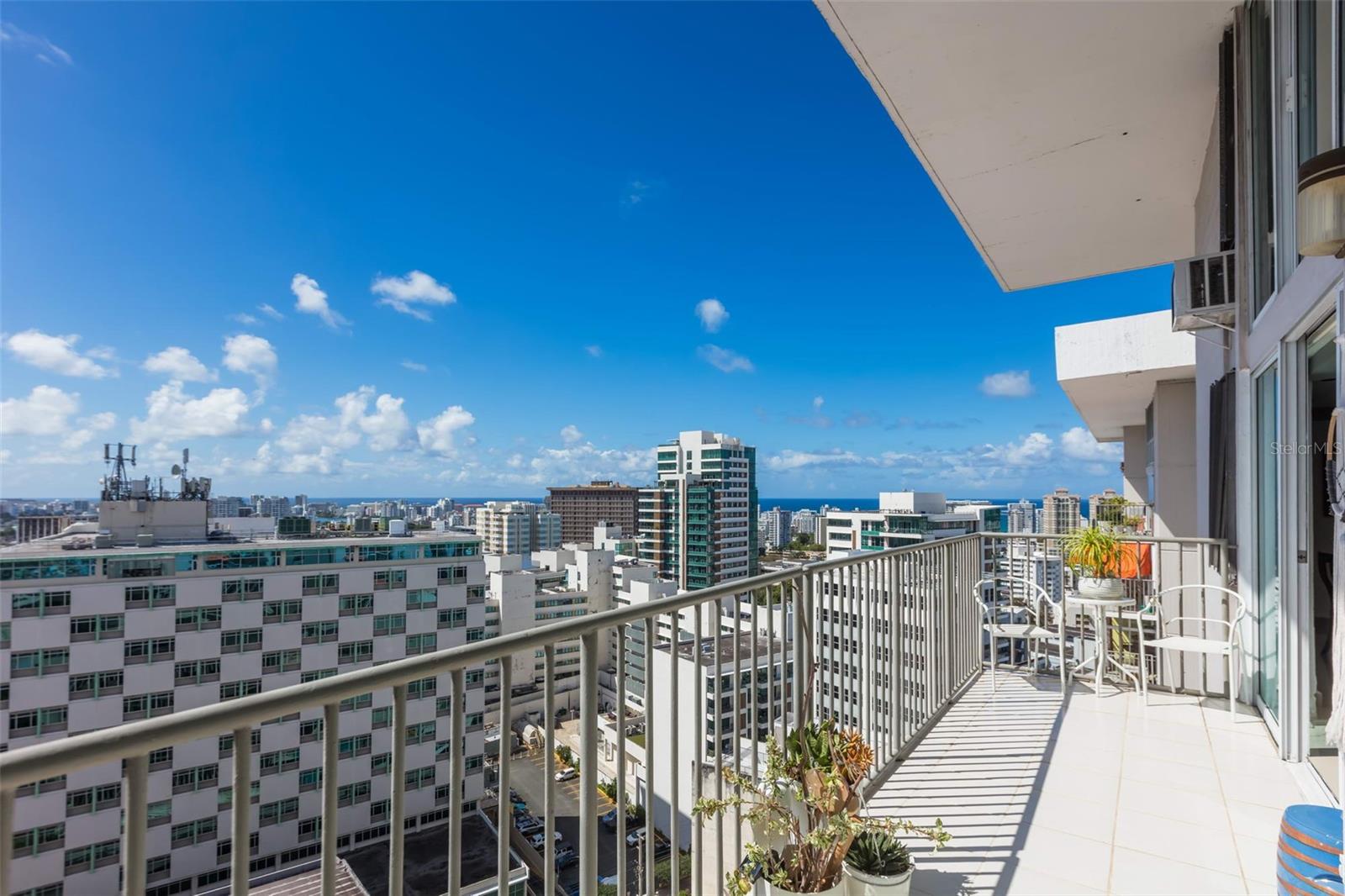 3 hab · 3 baños · SAN JUAN — foto 6