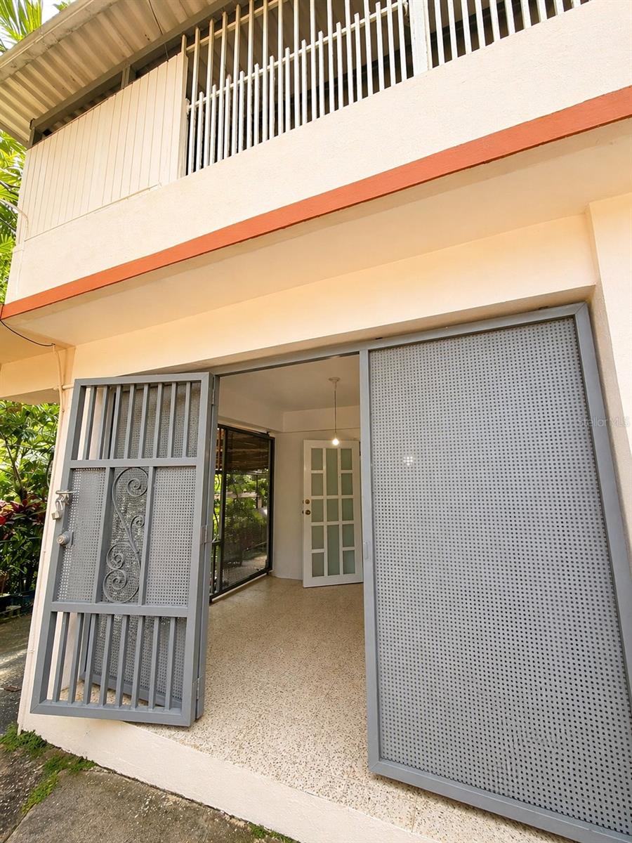5 hab · 4 baños · JUANA DIAZ — foto 2