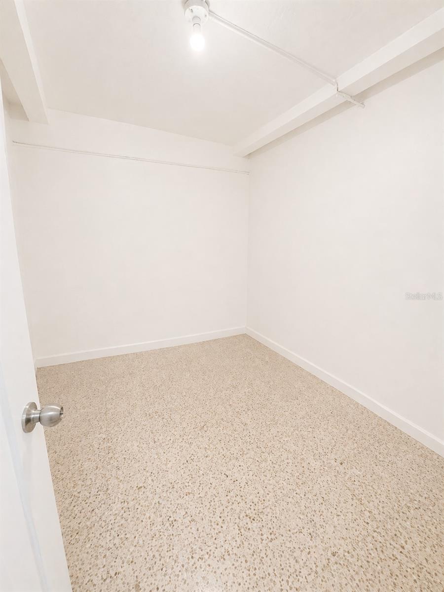 5 hab · 4 baños · JUANA DIAZ — foto 11