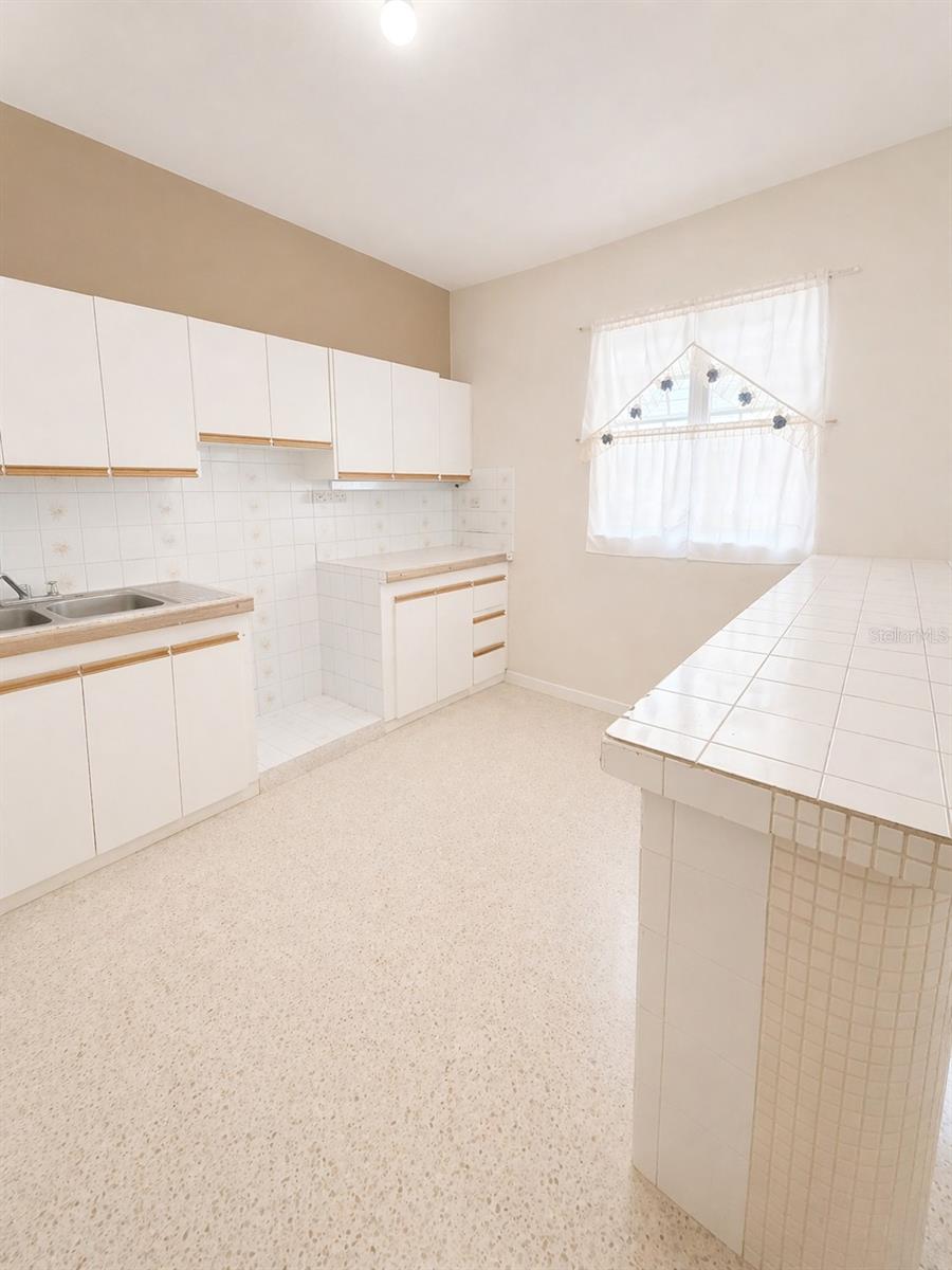 5 hab · 4 baños · JUANA DIAZ — foto 12