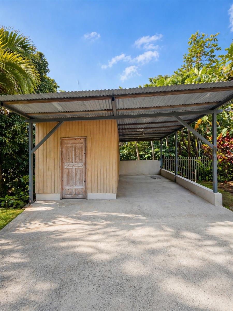 5 hab · 4 baños · JUANA DIAZ — foto 3