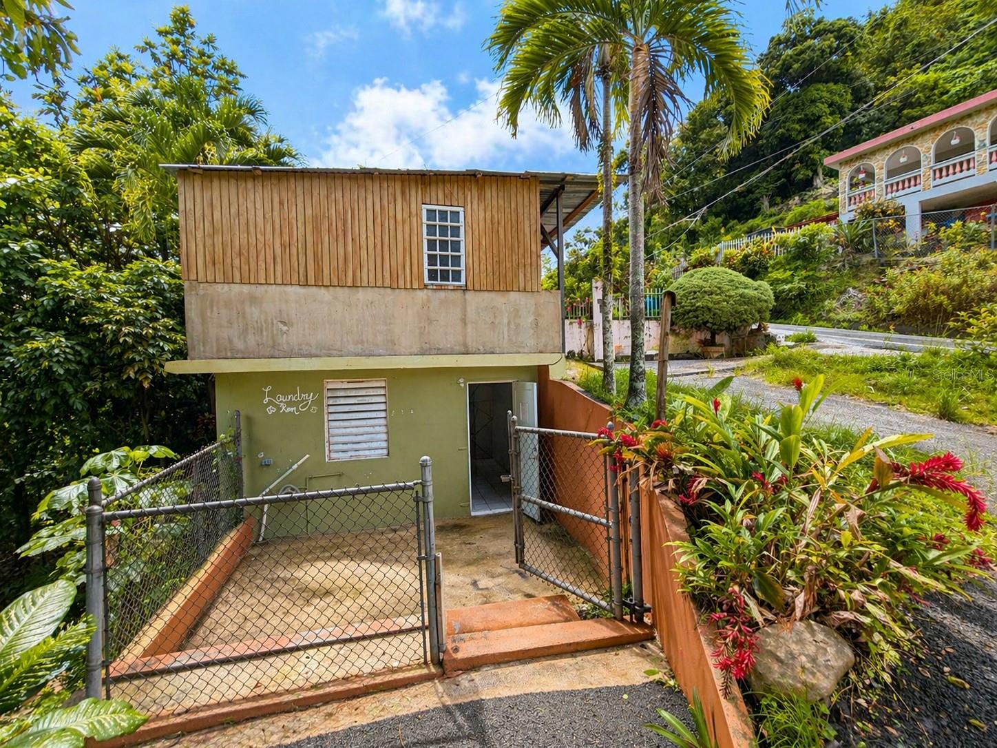 5 hab · 4 baños · JUANA DIAZ — foto 4