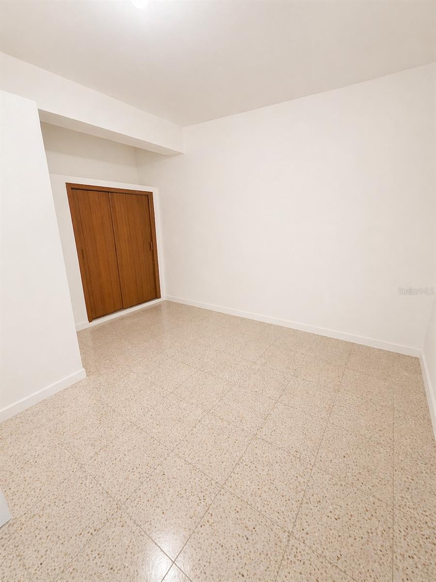 5 hab · 4 baños · JUANA DIAZ — foto 6
