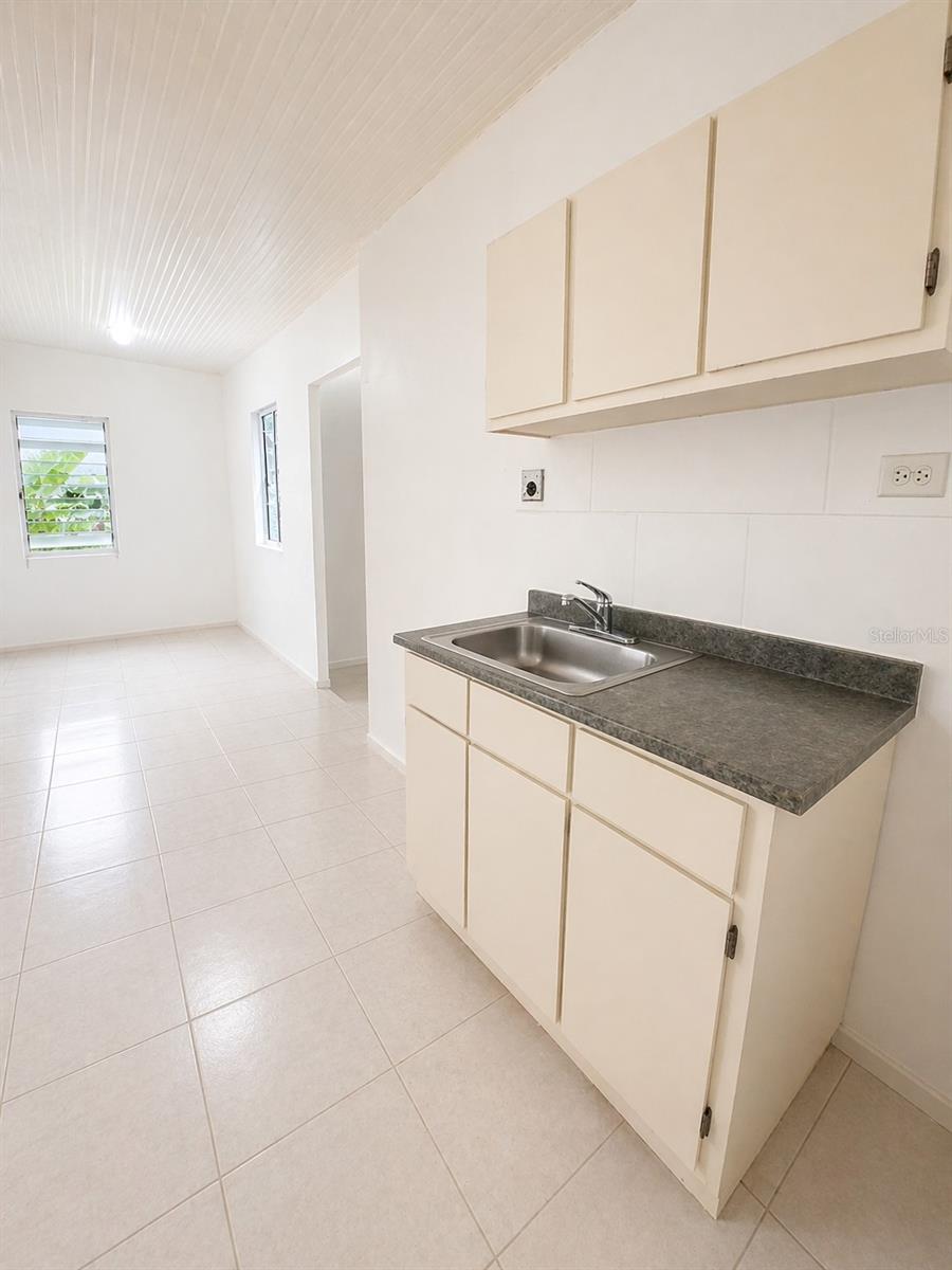 5 hab · 4 baños · JUANA DIAZ — foto 7