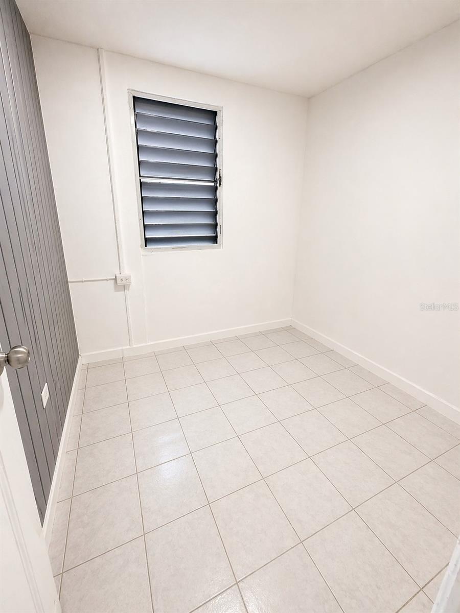5 hab · 4 baños · JUANA DIAZ — foto 8