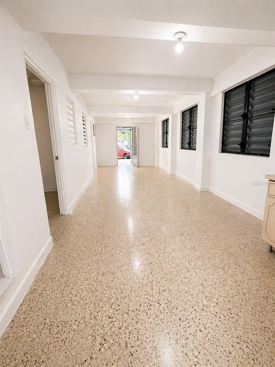 5 hab · 4 baños · JUANA DIAZ — foto 9