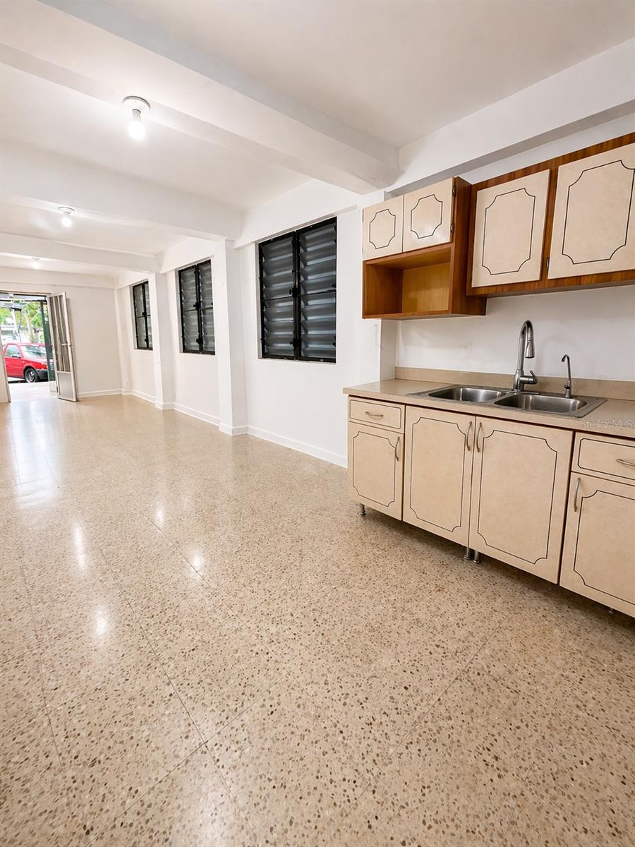 5 hab · 4 baños · JUANA DIAZ — foto 10