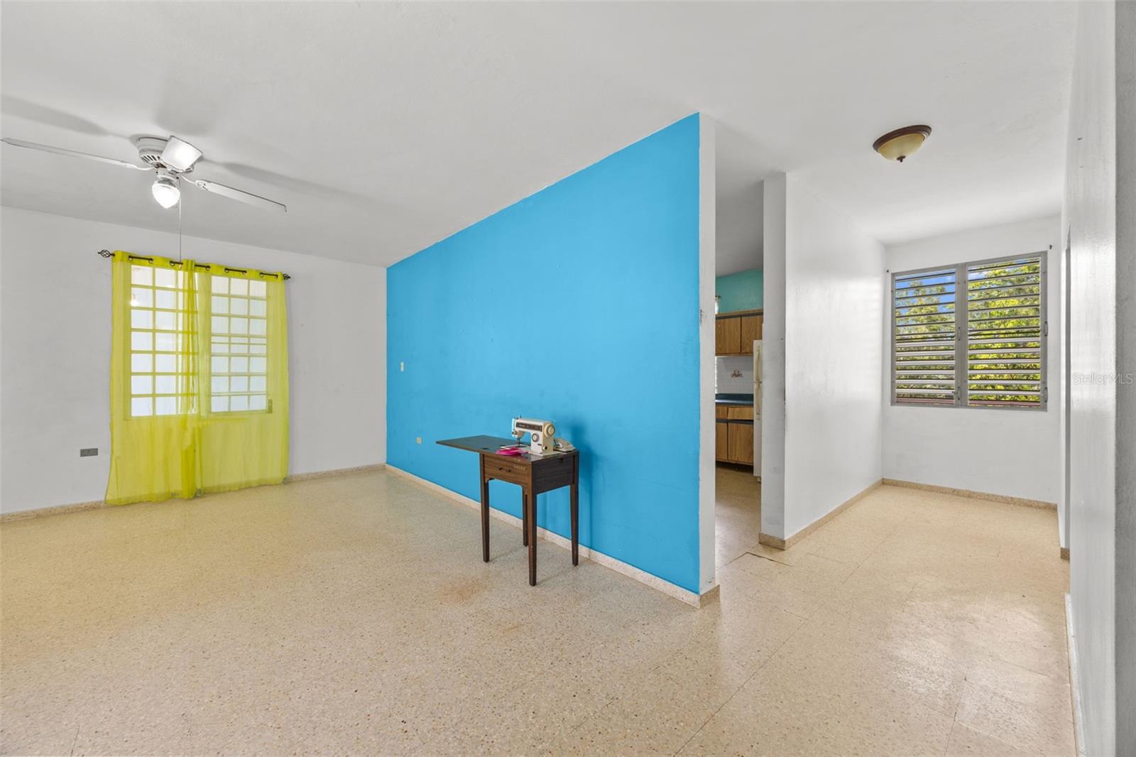 6 hab · 3 baños · RINCON — foto 2