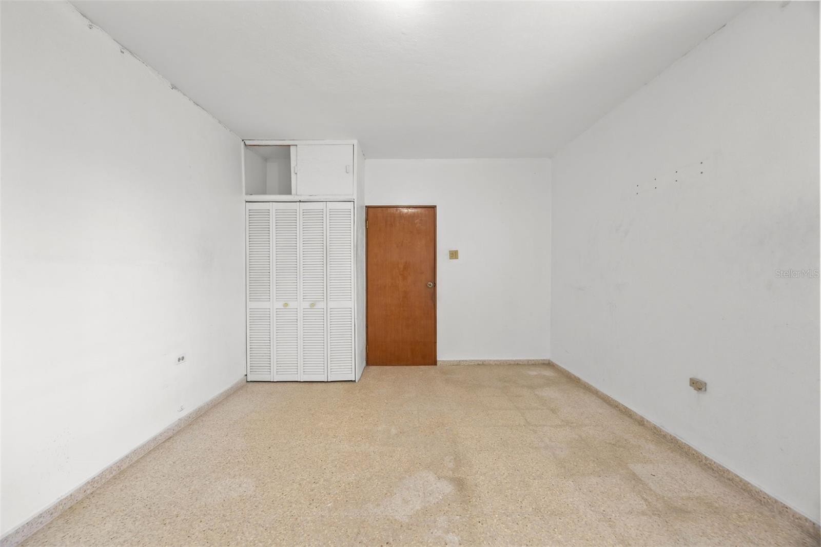 6 hab · 3 baños · RINCON — foto 11