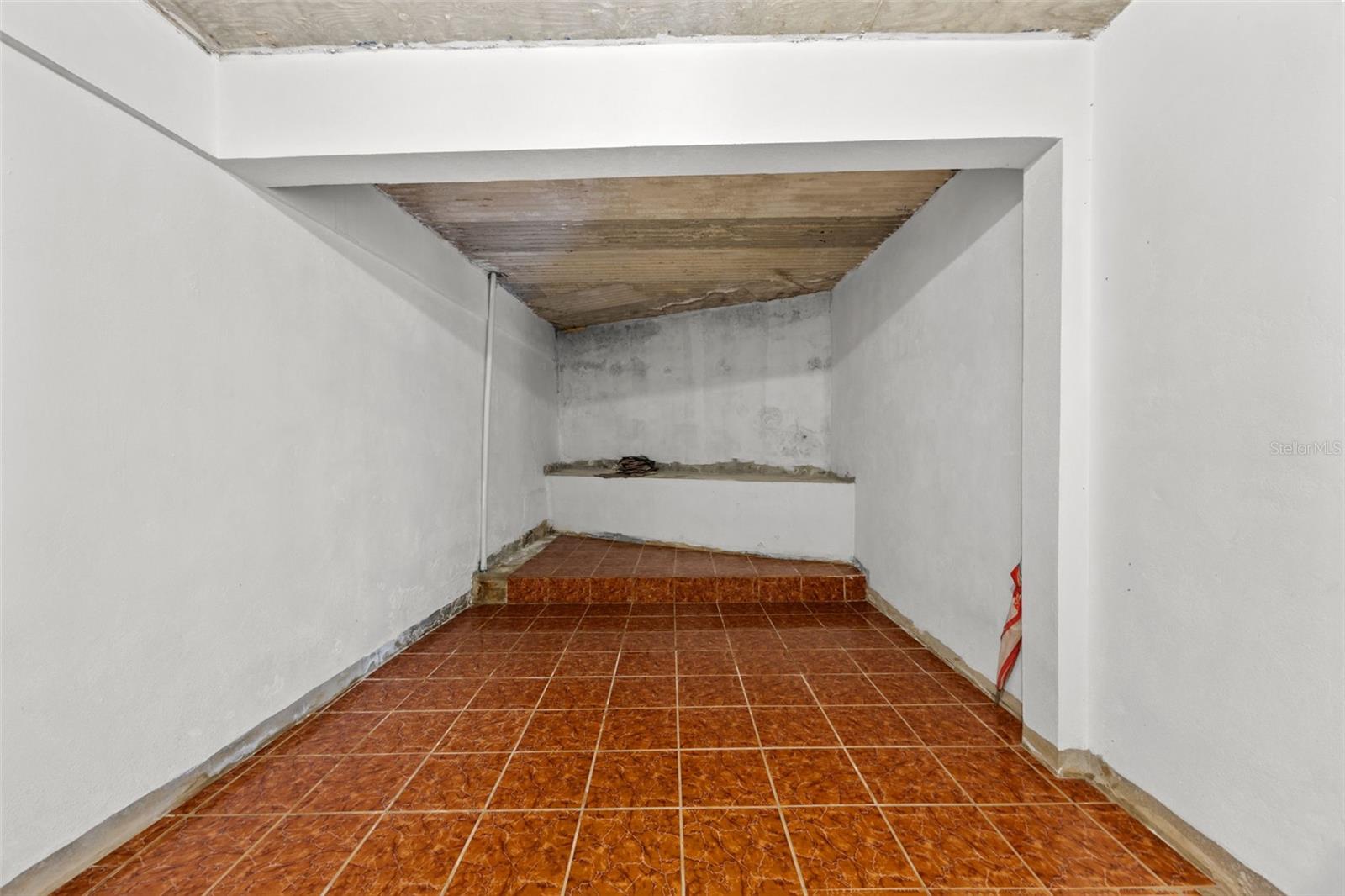 6 hab · 3 baños · RINCON — foto 12
