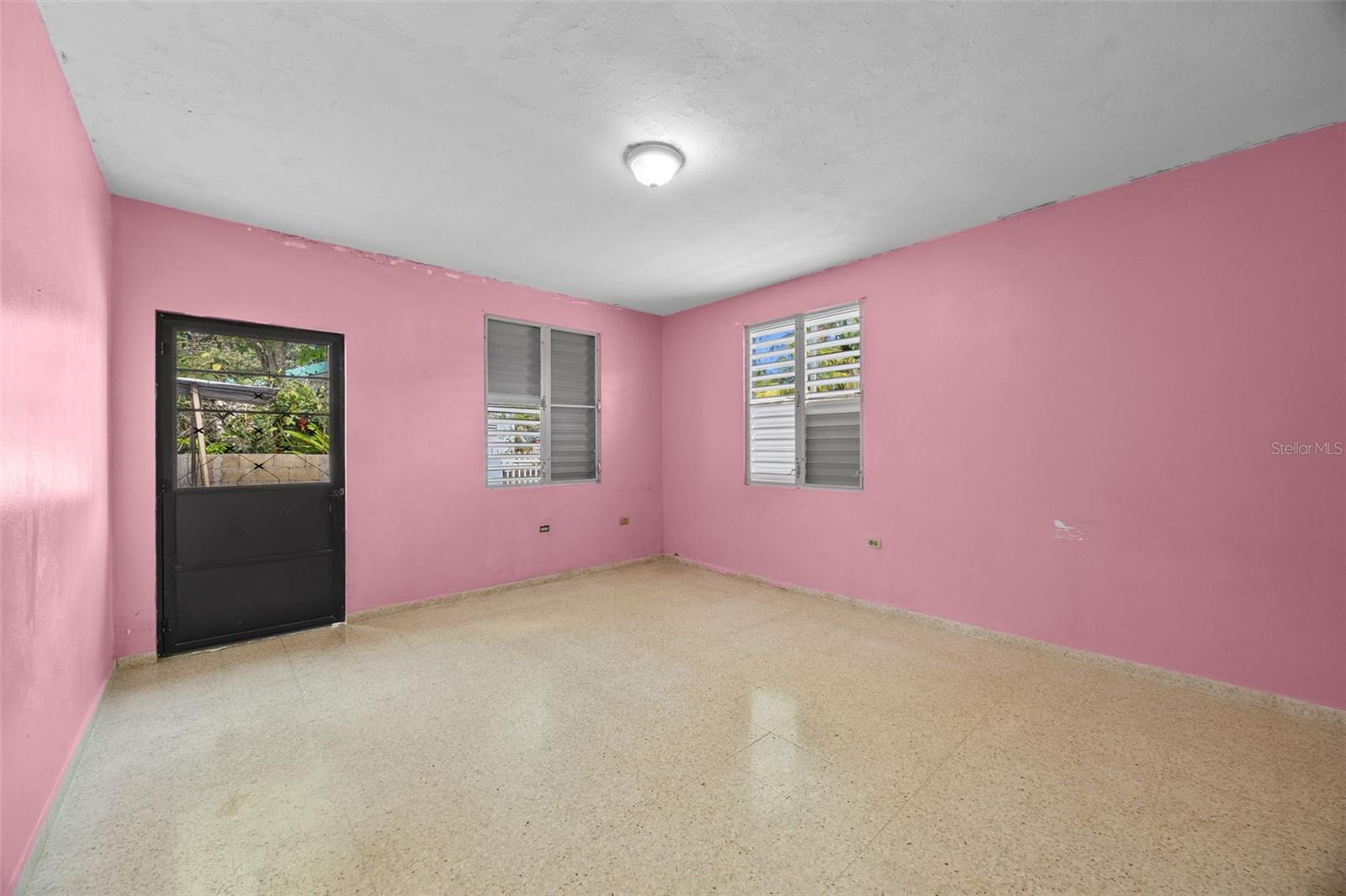 6 hab · 3 baños · RINCON — foto 5