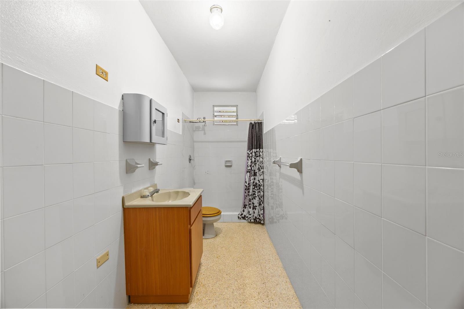 6 hab · 3 baños · RINCON — foto 6