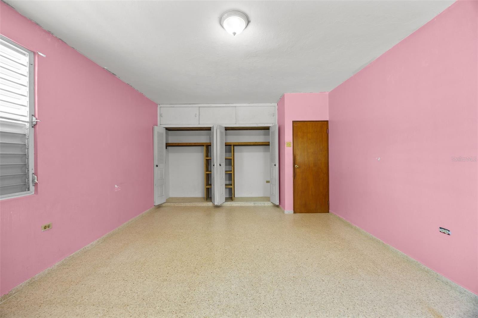 6 hab · 3 baños · RINCON — foto 7