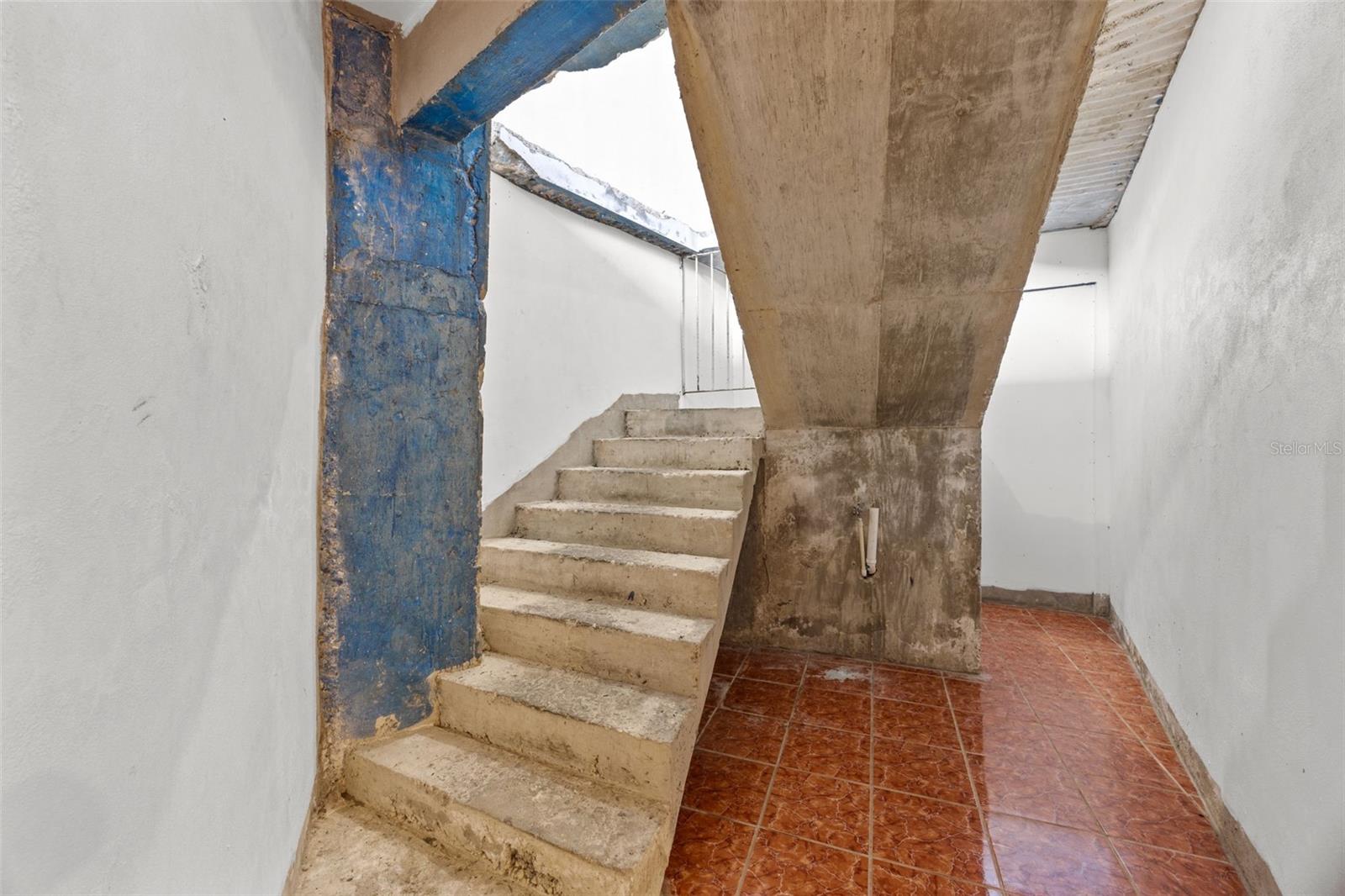 6 hab · 3 baños · RINCON — foto 8