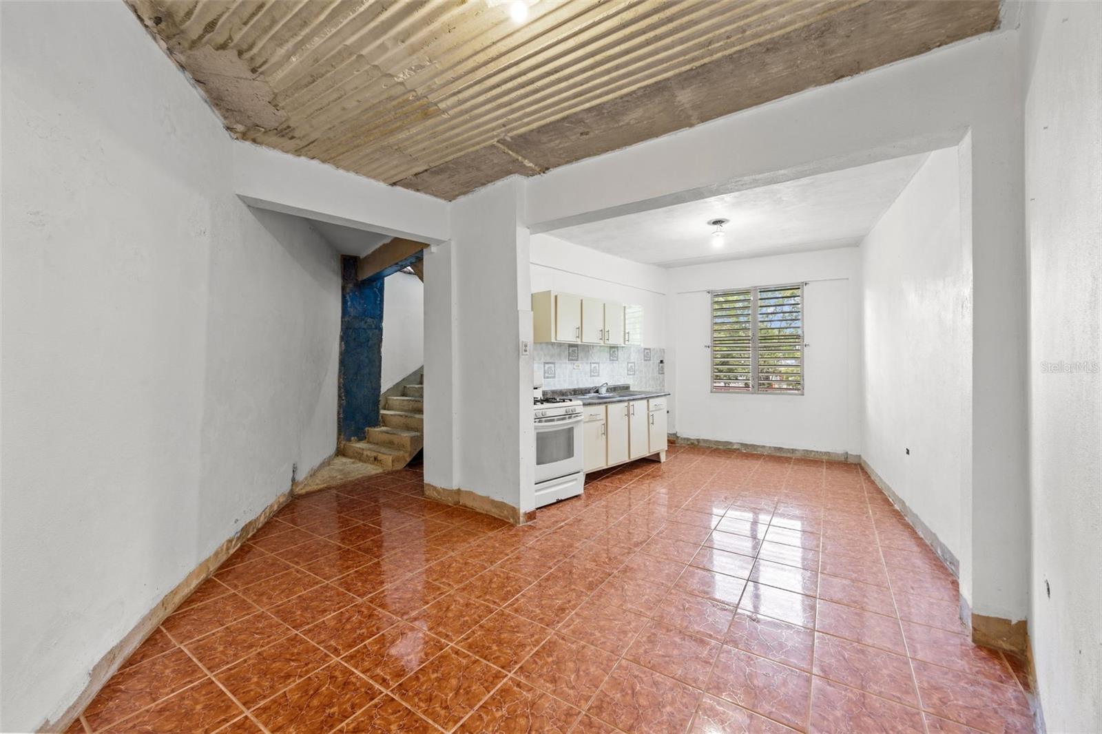 6 hab · 3 baños · RINCON — foto 9