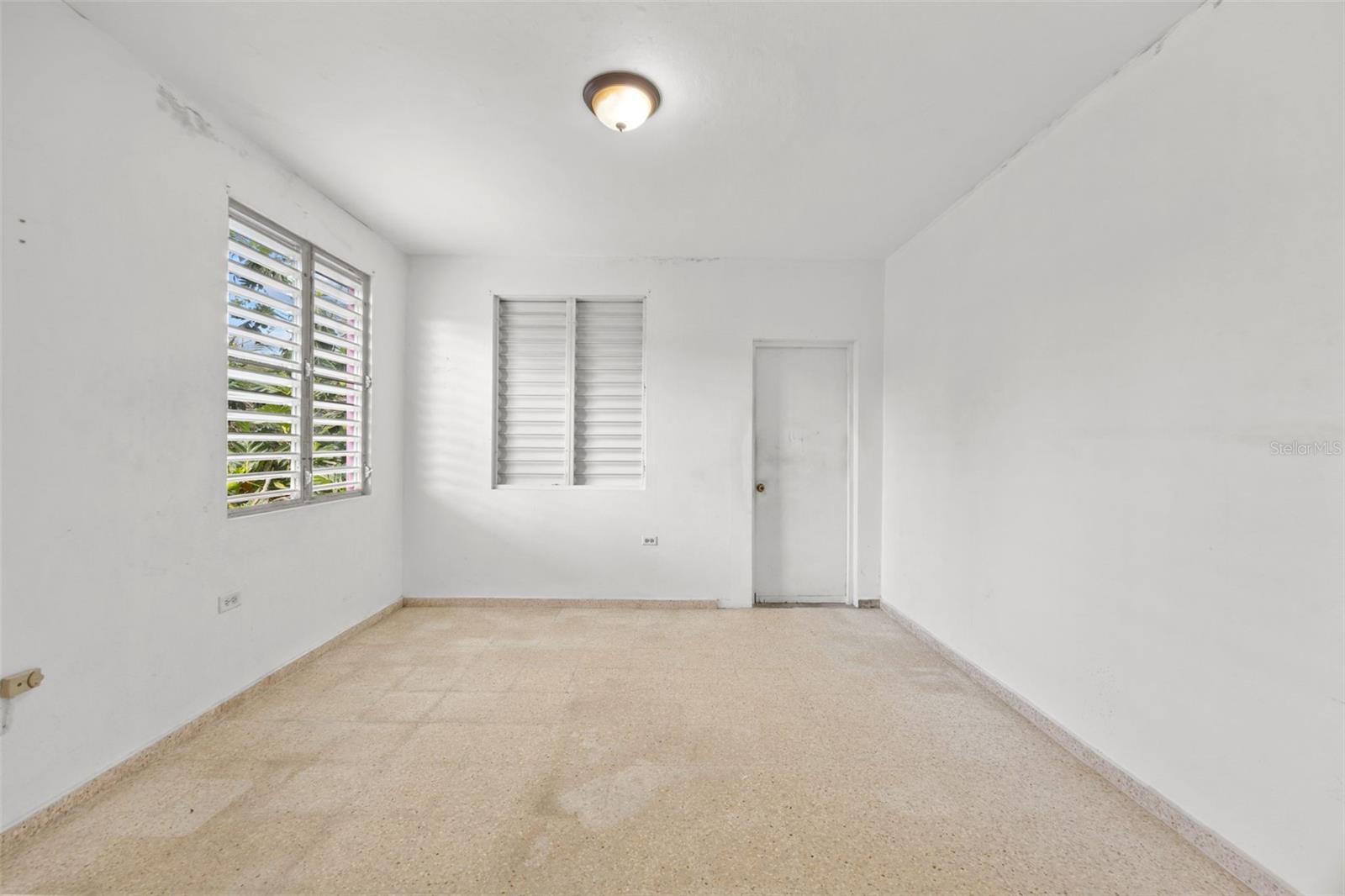 6 hab · 3 baños · RINCON — foto 10