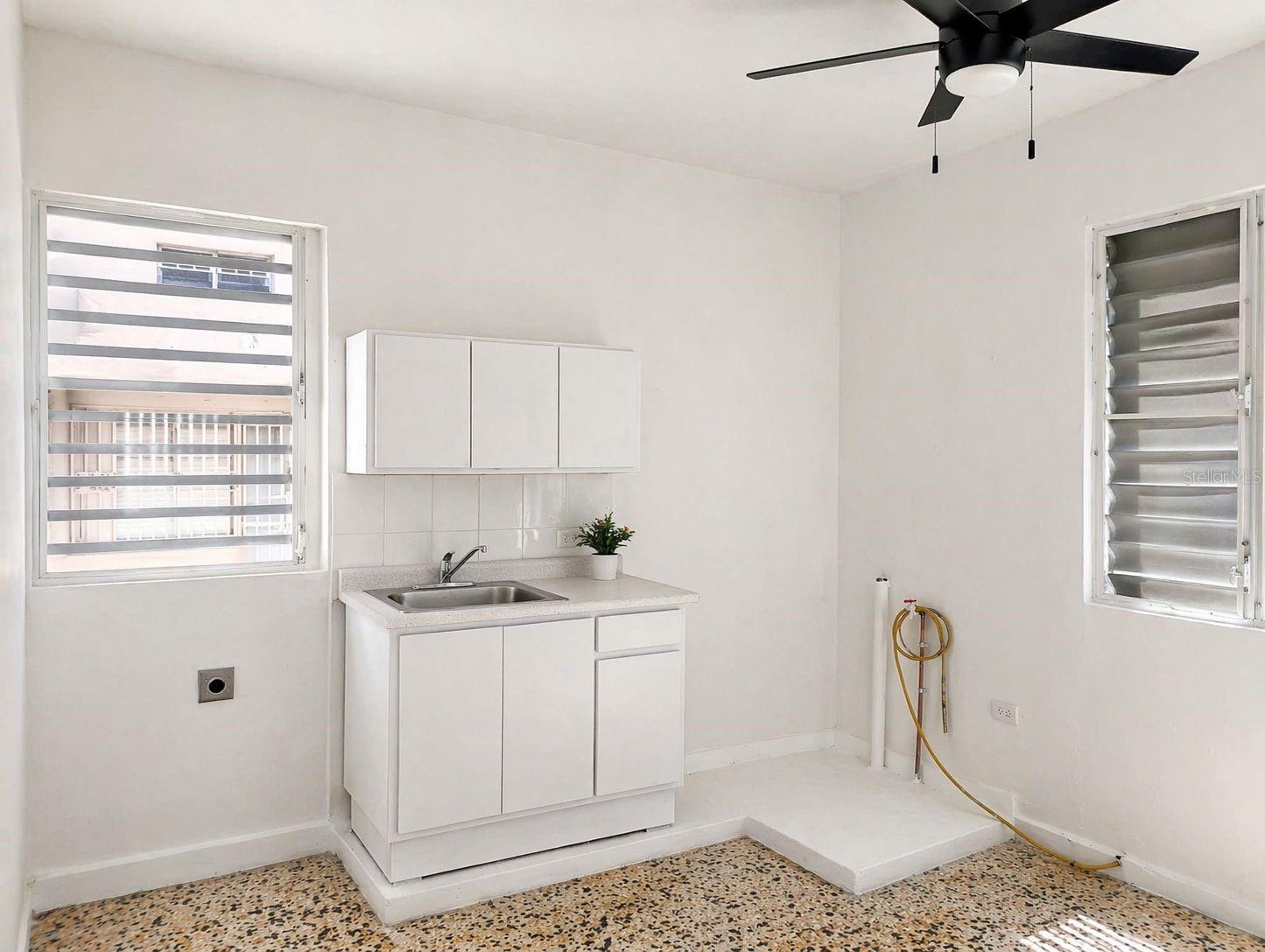 4 hab · 3 baños · CIDRA — foto 2