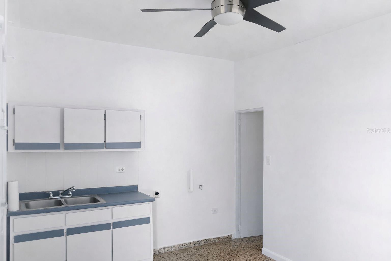 4 hab · 3 baños · CIDRA — foto 3