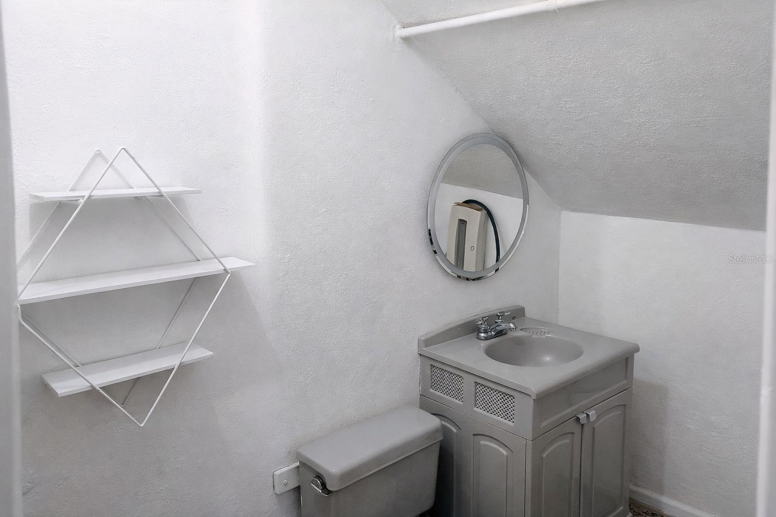 4 hab · 3 baños · CIDRA — foto 4