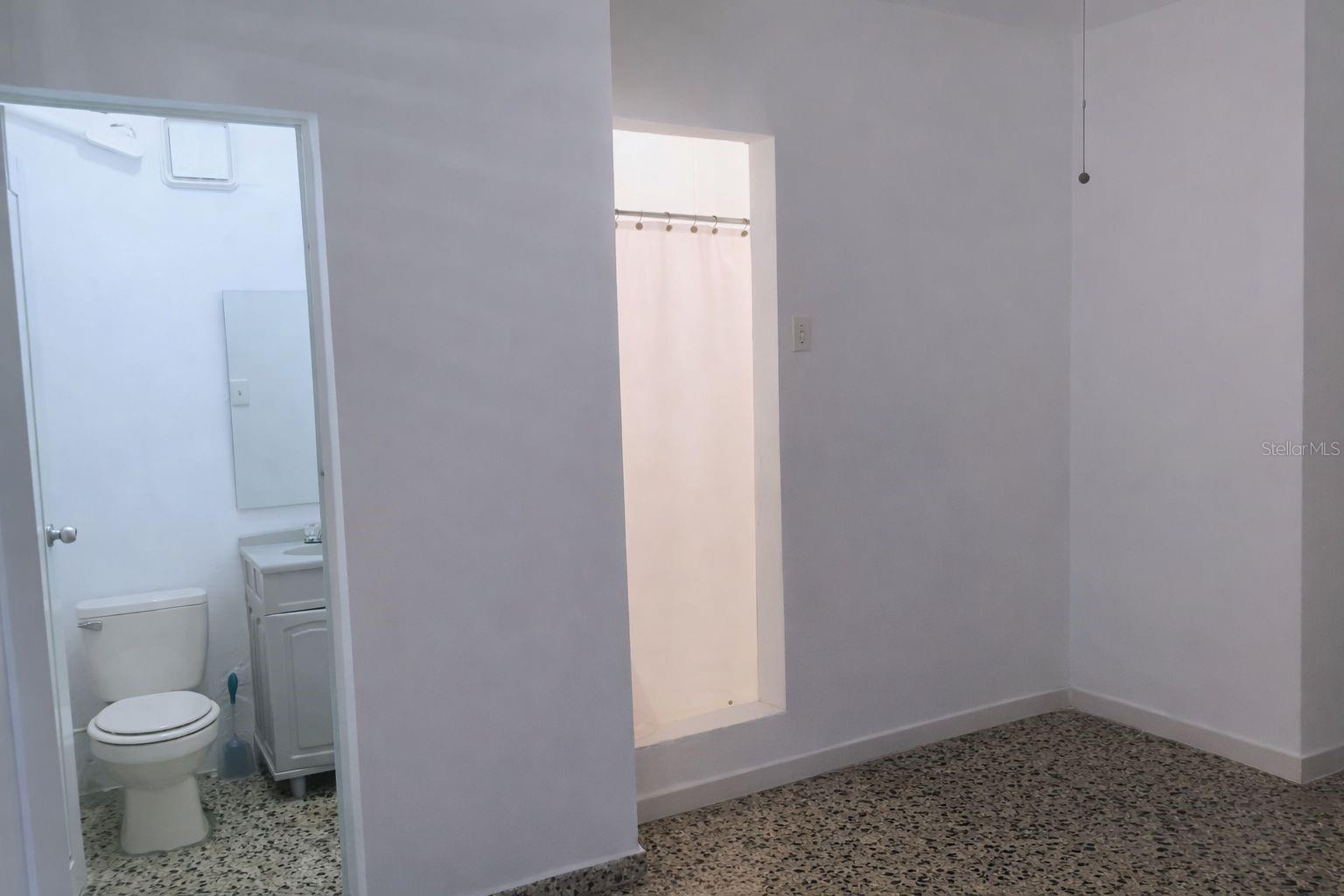 4 hab · 3 baños · CIDRA — foto 5