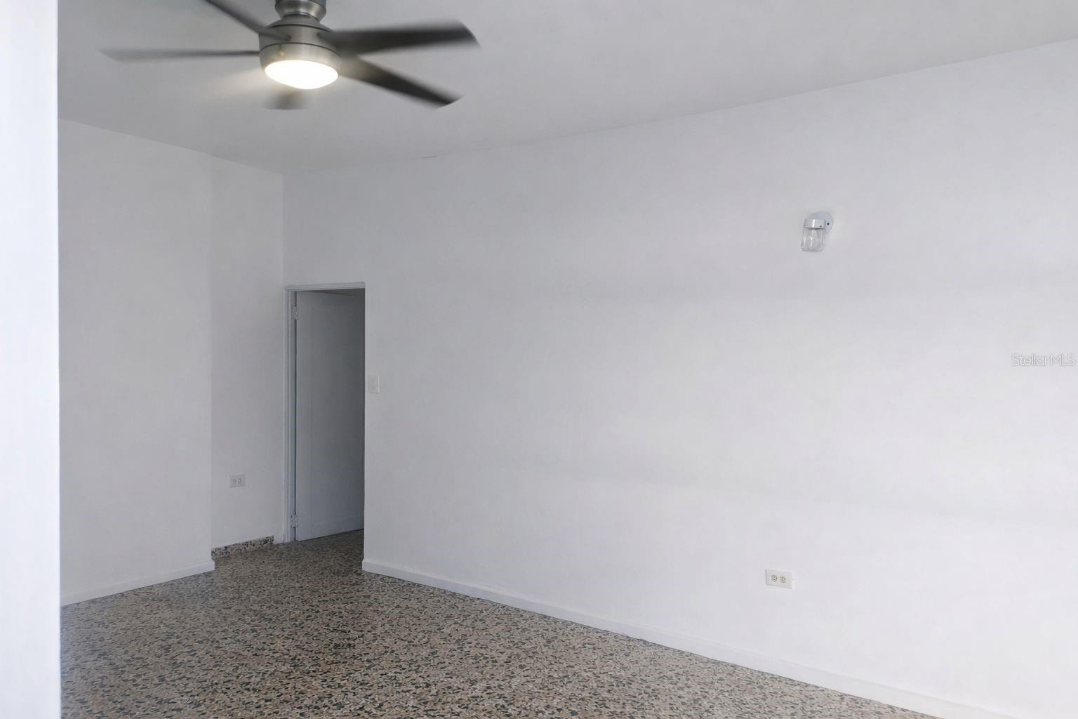 4 hab · 3 baños · CIDRA — foto 6