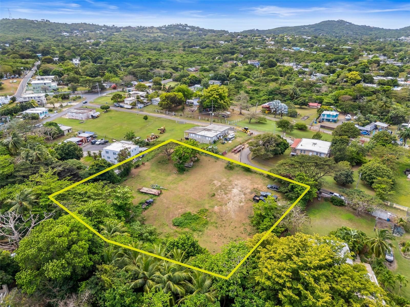 VIEQUES — foto 2