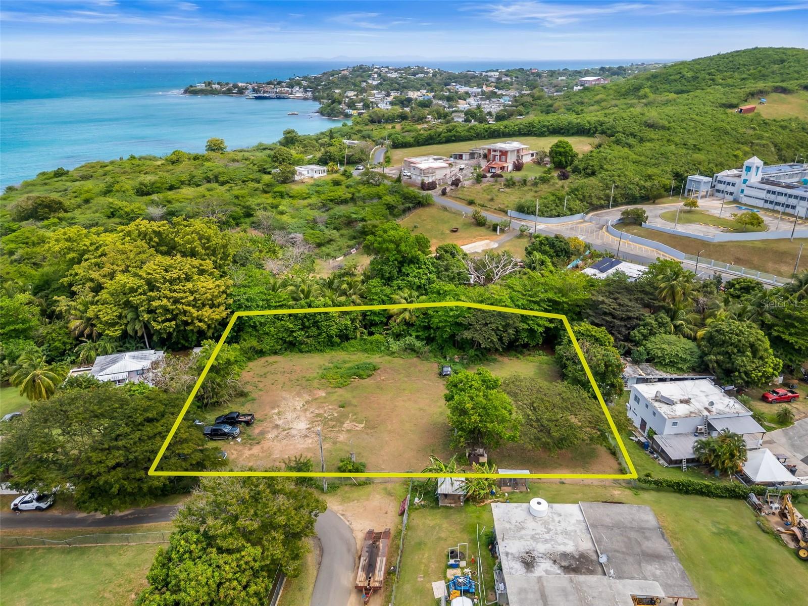 VIEQUES — foto 3