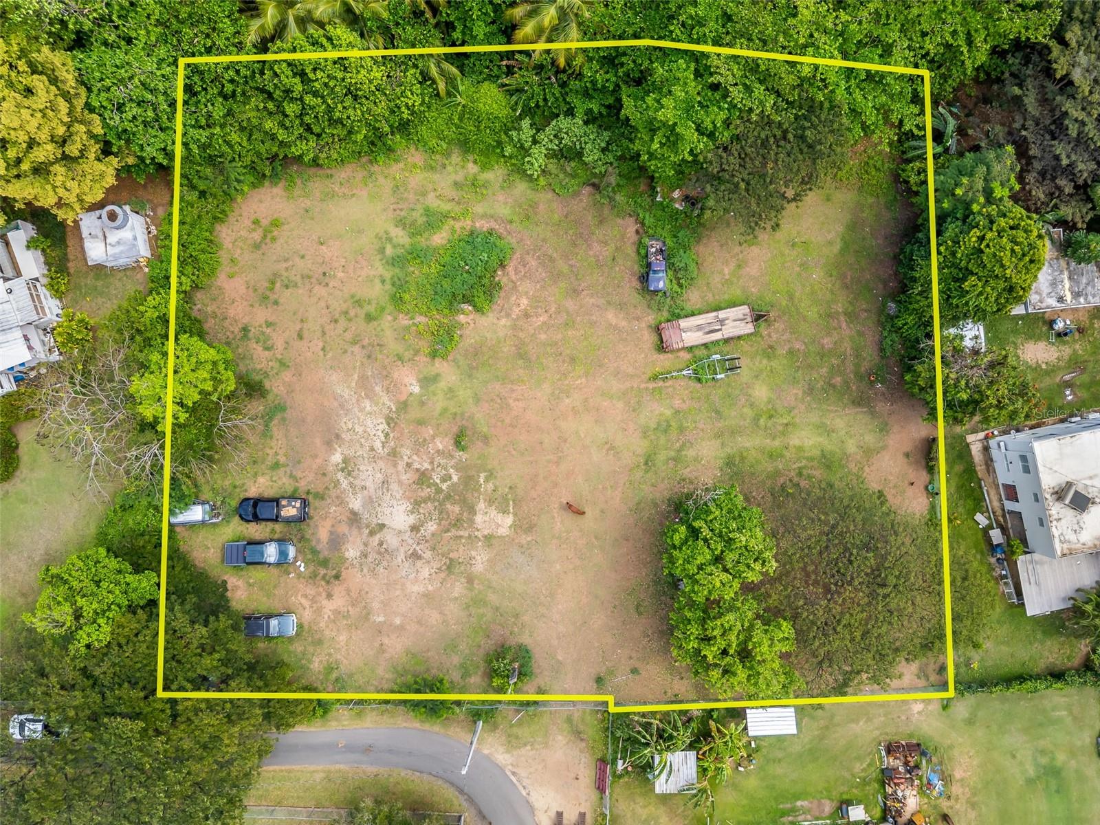 VIEQUES — foto 4