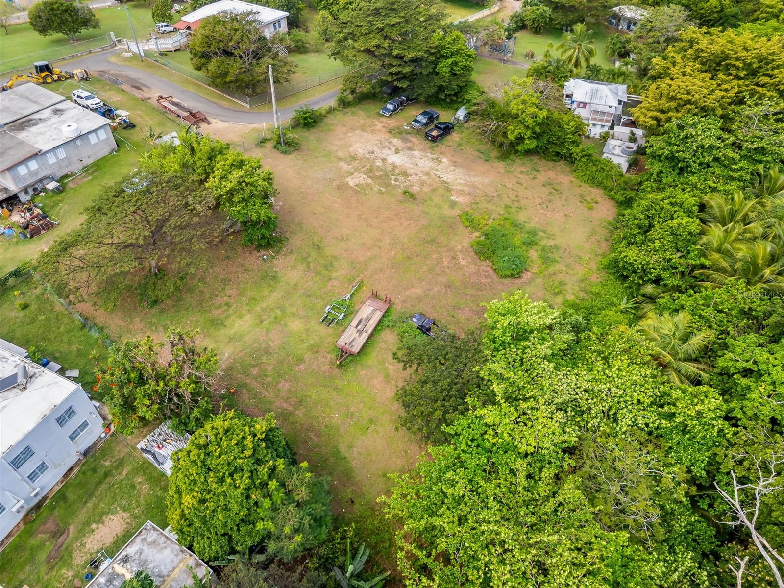VIEQUES — foto 6