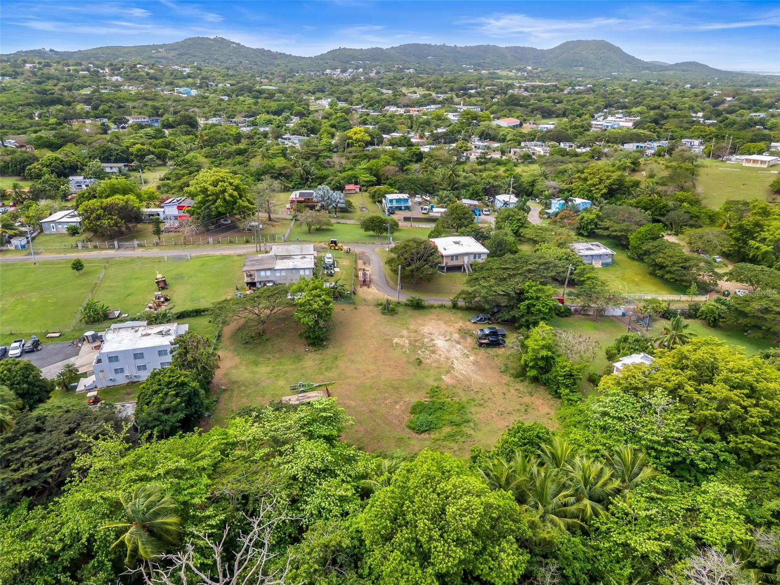 VIEQUES — foto 7