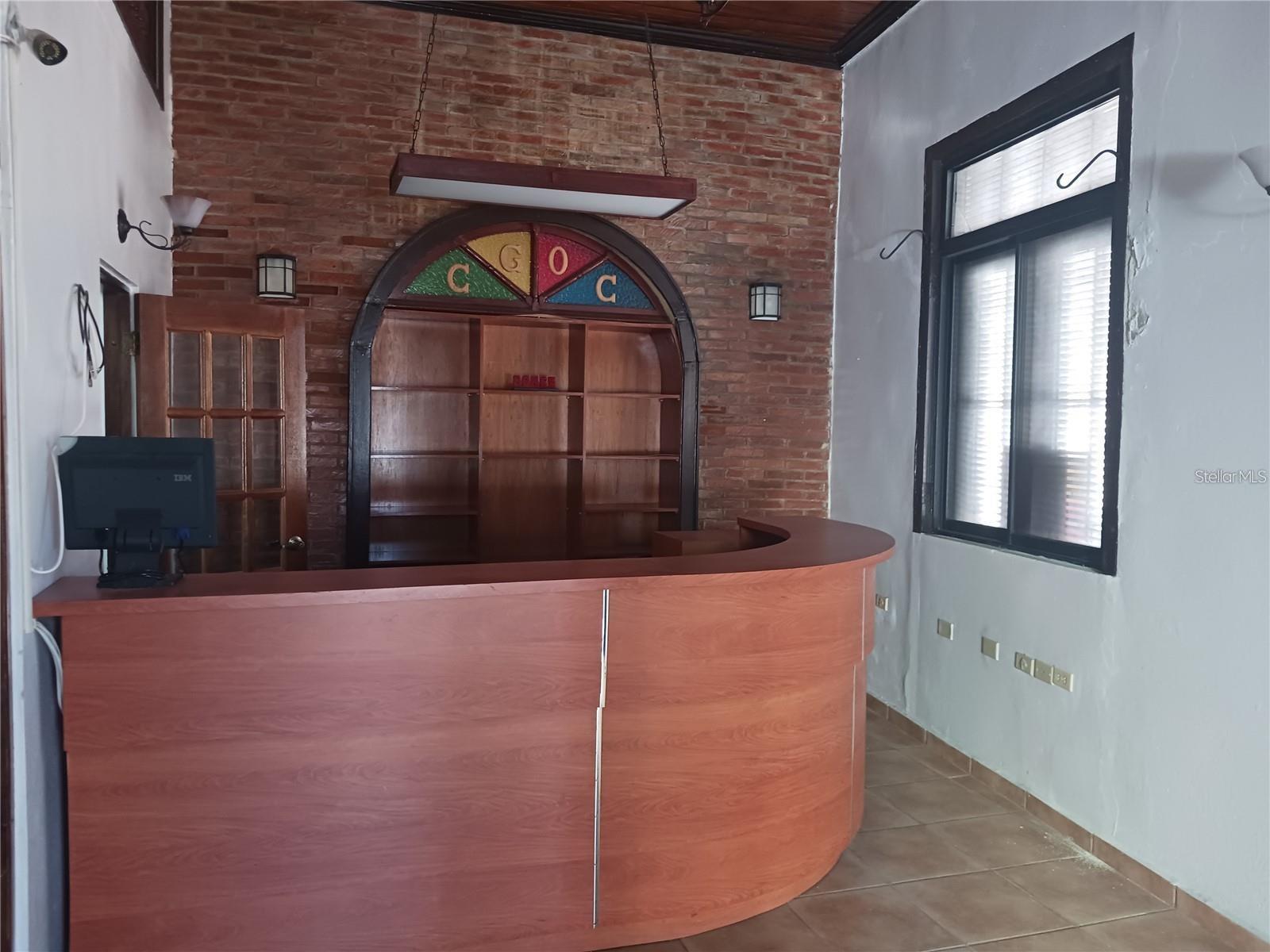 PONCE — foto 2