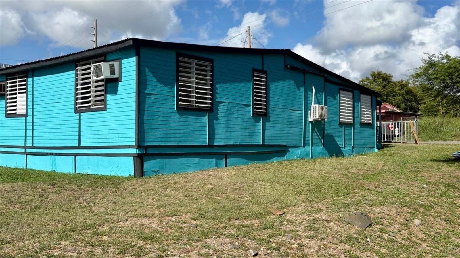 3 hab · 1 baños · BOQUERON — foto 6