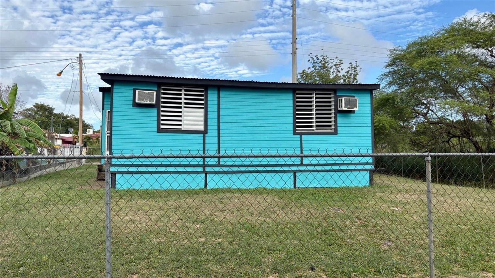 3 hab · 1 baños · BOQUERON — foto 7